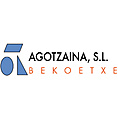 Agotzaina
